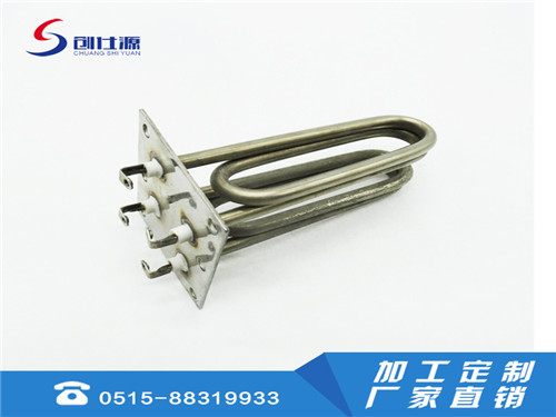 ���η��m�ӟ��